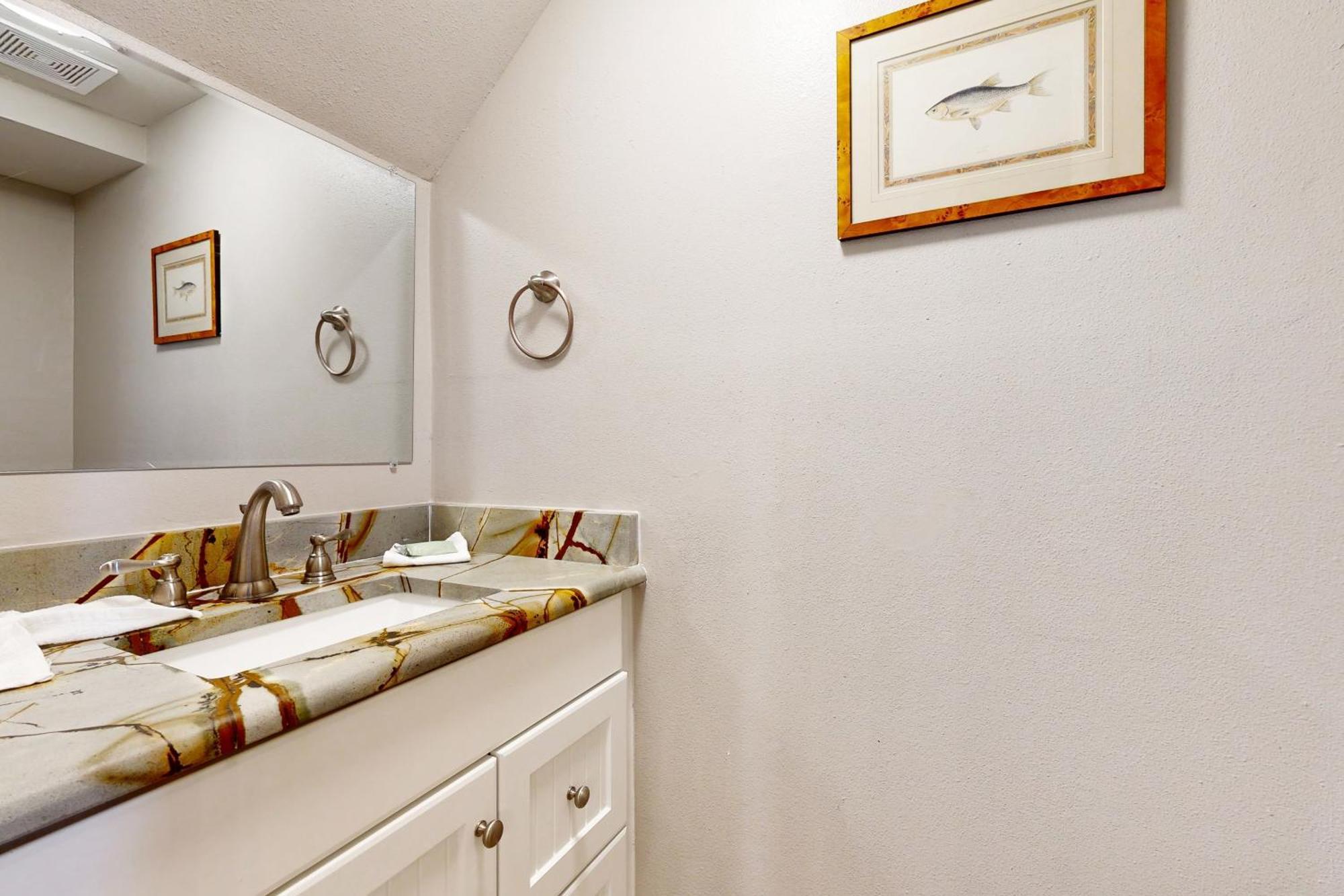 Costa Del Sol Villa Destin Habitación foto