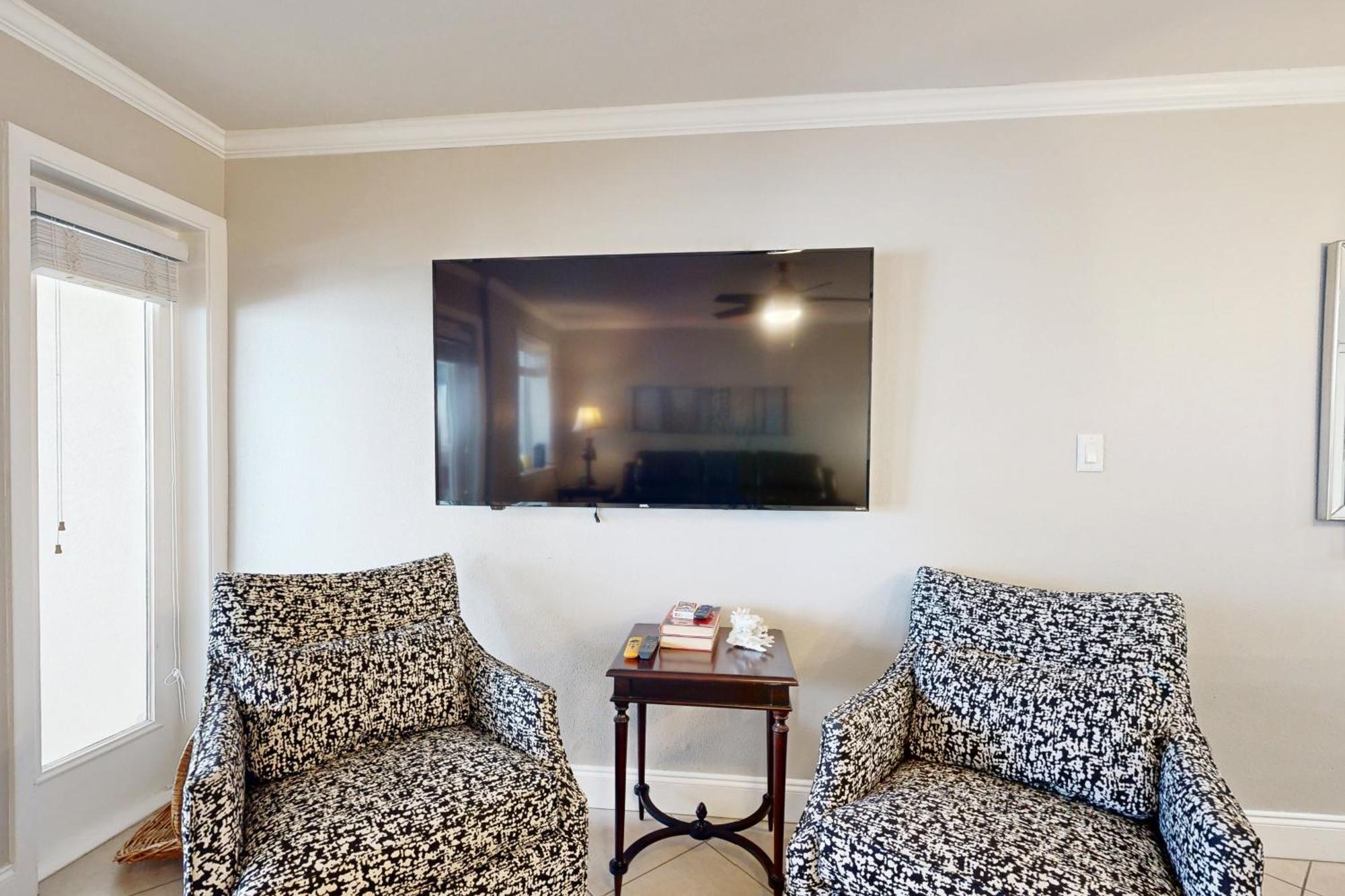 Costa Del Sol Villa Destin Habitación foto